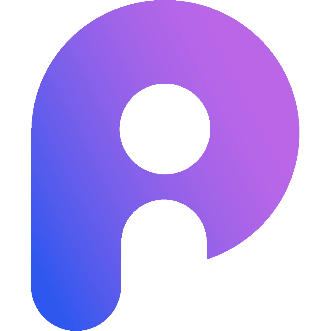 Psikohelp Logo